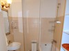 SIA_CityRealEstate_005.jpg