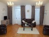 SIA_CityRealEstate_006.jpg