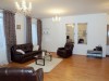 SIA_CityRealEstate_007.jpg