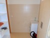 SIA_CityRealEstate_009.jpg