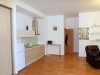 SIA_CityRealEstate_011.jpg