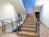 SIA_CityRealEstate_012.jpg
