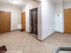 SIA_CityRealEstate_013.jpg