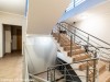 SIA_CityRealEstate_014.jpg
