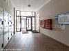 SIA_CityRealEstate_015.jpg