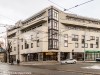 SIA_CityRealEstate_016.jpg