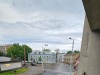 SIA_CityRealEstate_017.jpg
