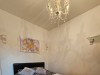 SIA_CityRealEstate_020.jpg