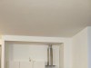 SIA_CityRealEstate_021.jpg