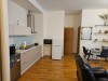 SIA_CityRealEstate_022.jpg
