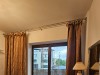SIA_CityRealEstate_023.jpg