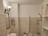SIA_CityRealEstate_025.jpg
