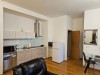 SIA_CityRealEstate_026.jpg