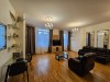 SIA_CityRealEstate_027.jpg
