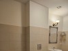 SIA_CityRealEstate_028.jpg