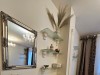 SIA_CityRealEstate_029.jpg