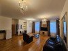 SIA_CityRealEstate_030.jpg