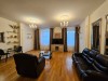 SIA_CityRealEstate_031.jpg
