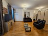 SIA_CityRealEstate_032.jpg