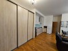 SIA_CityRealEstate_034.jpg