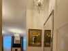 SIA_CityRealEstate_035.jpg
