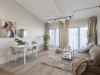 SIA_CityRealEstate_007.jpg