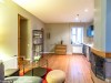 SIA_CityRealEstate_000.jpg