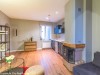 SIA_CityRealEstate_001.jpg