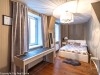 SIA_CityRealEstate_002.jpg