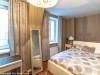 SIA_CityRealEstate_003.jpg