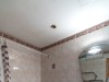 SIA_CityRealEstate_006.jpg