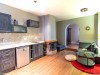 SIA_CityRealEstate_008.jpg