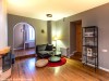 SIA_CityRealEstate_009.jpg