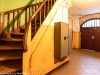 SIA_CityRealEstate_012.jpg