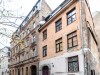 SIA_CityRealEstate_013.jpg
