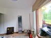 SIA_CityRealEstate_002.jpg