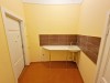 SIA_CityRealEstate_009.jpg