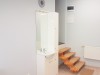 SIA_CityRealEstate_006.jpg
