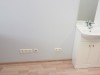 SIA_CityRealEstate_017.jpg