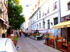SIA_CityRealEstate_004.jpg