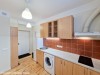 SIA_CityRealEstate_005.jpg