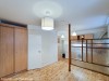 SIA_CityRealEstate_006.jpg