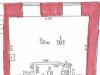 SIA_CityRealEstate_008.jpg