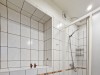 SIA_CityRealEstate_011.jpg