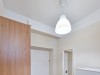 SIA_CityRealEstate_016.jpg
