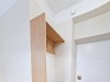 SIA_CityRealEstate_017.jpg