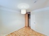 SIA_CityRealEstate_022.jpg