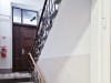 SIA_CityRealEstate_024.jpg