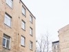 SIA_CityRealEstate_026.jpg