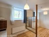 SIA_CityRealEstate_027.jpg
